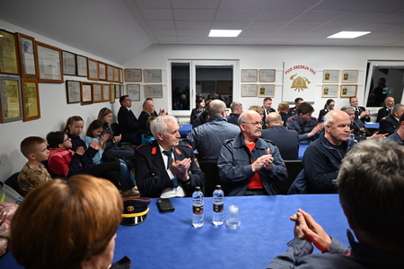 Občni zbor PGD Srednja vas (36)